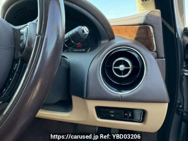 Used 2013 AT jaguar xj J12PB Image[28]