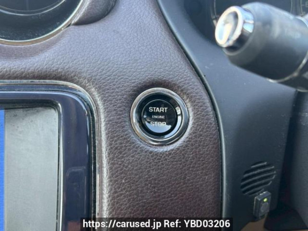 Used 2013 AT jaguar xj J12PB Image[29]