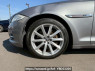 Used 2013 AT jaguar xj J12PB Image[31]