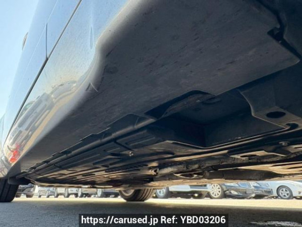 Used 2013 AT jaguar xj J12PB Image[37]