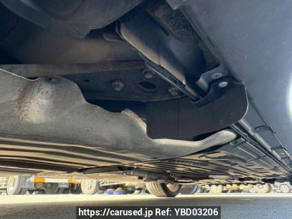 Used 2013 AT jaguar xj J12PB Image[40]