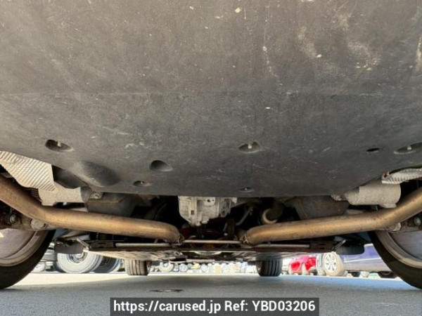 Used 2013 AT jaguar xj J12PB Image[42]