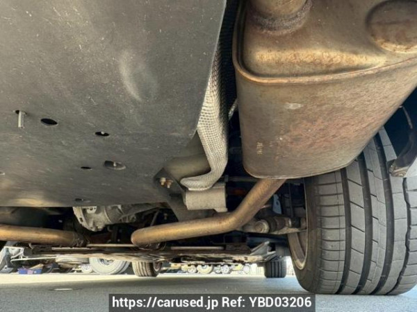 Used 2013 AT jaguar xj J12PB Image[43]