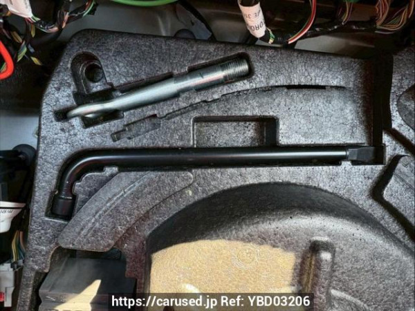 Used 2013 AT jaguar xj J12PB Image[45]