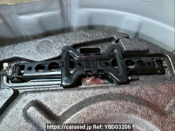 Used 2013 AT jaguar xj J12PB Image[46]