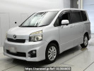 Toyota Voxy ZRR75W
