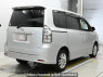 Used 2012 AT toyota voxy ZRR75W Image[1]
