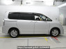 Used 2012 AT toyota voxy ZRR75W Image[2]