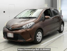 Toyota Vitz NSP130