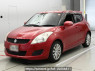 Used 2013 AT suzuki swift ZC72S Image[0]
