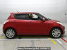 Used 2013 AT suzuki swift ZC72S Image[2]