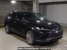 Used 2021 AT toyota harrier MXUA80 Image[2]