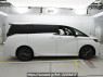 Used 2025 AT toyota vellfire-hybrid AAHH40W Image[2]
