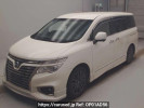 Nissan Elgrand TNE52