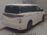 Used 2015 AT nissan elgrand TNE52 Image[1]