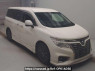 Used 2015 AT nissan elgrand TNE52 Image[2]