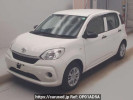 Toyota Passo M700A