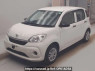 Used 2020 AT toyota passo M700A Image[0]