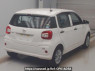 Used 2020 AT toyota passo M700A Image[1]