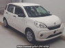 Used 2020 AT toyota passo M700A Image[2]