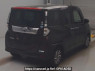 Used 2016 AT toyota tank M900A Image[1]