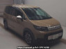 Used 2025 AT honda freed GT2 Image[2]