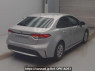 Used 2023 AT toyota corolla-sedan ZWE215 Image[1]