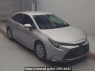 Used 2023 AT toyota corolla-sedan ZWE215 Image[2]