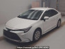 Used 2023 AT toyota corolla-sedan ZWE215 Image[0]