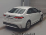 Used 2023 AT toyota corolla-sedan ZWE215 Image[1]