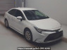 Used 2023 AT toyota corolla-sedan ZWE215 Image[2]