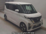 Used 2020 AT nissan roox B45A Image[2]