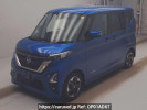 Nissan Roox B44A