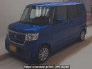 Honda N-BOX JF3