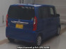 Used 2020 AT honda n-box JF3 Image[1]