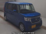 Used 2020 AT honda n-box JF3 Image[2]