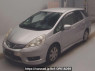 Used 2012 AT honda fit-shuttle GG7 Image[0]
