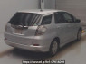 Used 2012 AT honda fit-shuttle GG7 Image[1]