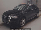 Audi Q5 FYDAXS