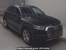 Used 2018 AT audi q5 FYDAXS Image[2]