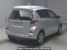 Used 2014 AT toyota ractis NSP122 Image[1]