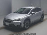 Used 2021 AT subaru xv GT3 Image[0]