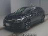 Used 2021 AT subaru xv GT3 Image[0]