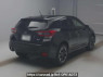 Used 2021 AT subaru xv GT3 Image[1]