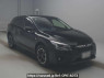 Used 2021 AT subaru xv GT3 Image[2]