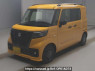 Used 2024 AT suzuki spacia-base MK33V Image[0]
