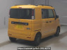 Used 2024 AT suzuki spacia-base MK33V Image[1]