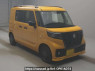 Used 2024 AT suzuki spacia-base MK33V Image[2]