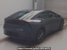 Used 2024 AT toyota prius MXWH60 Image[1]