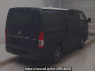 Used 2021 AT toyota hiace-van GDH201V Image[1]